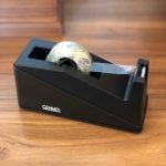 قیمت پایه چسب جنمس کد 3310
