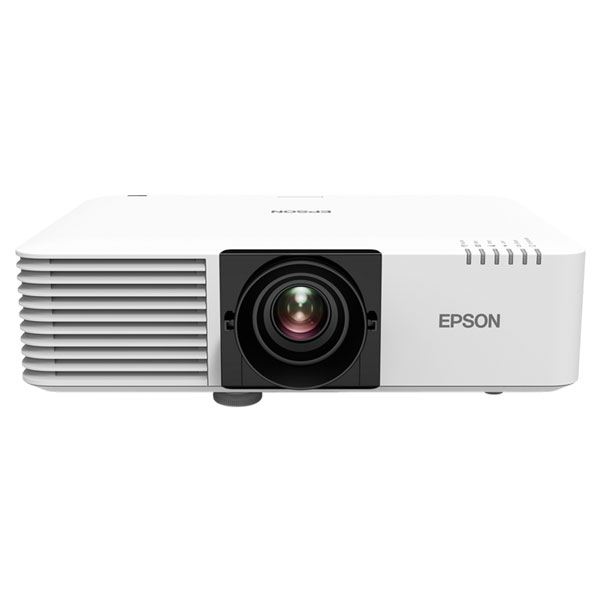 خرید ویدئو پروژکتور اپسون مدل EPSON EB-L520U