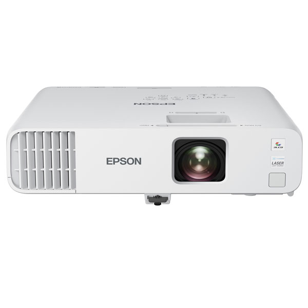 قیمت ویدئو پروژکتور اپسون مدل EPSON EB-L260F