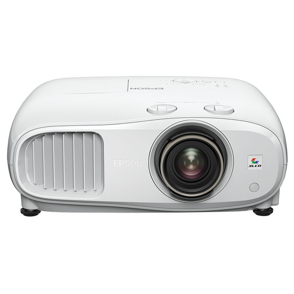 قیمت ویدئو پروژکتور اپسون مدل EPSON EH-TW7100