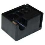 خرید پایه چسب شهاب تحریر مدل N1100