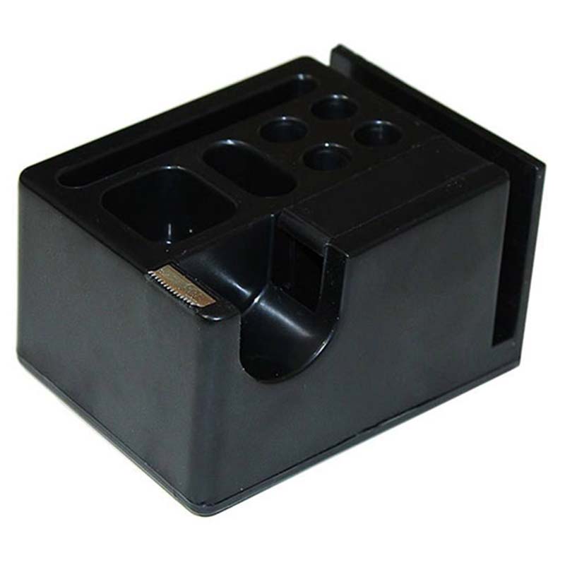 خرید پایه چسب شهاب تحریر مدل N1100