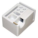 قیمت پایه چسب شهاب تحریر مدل N1100