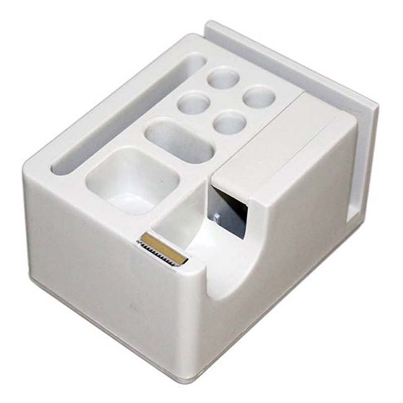 قیمت پایه چسب شهاب تحریر مدل N1100