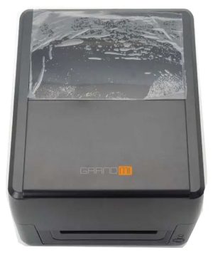 خرید لیبل پرینتر گرندمی مدل Mi-L1200