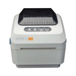 خرید لیبل پرینتر گرندمی مدل Grandmi Mi-L3200