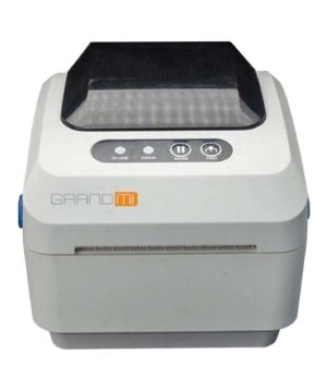 خرید لیبل پرینتر گرندمی مدل Grandmi Mi-L3200