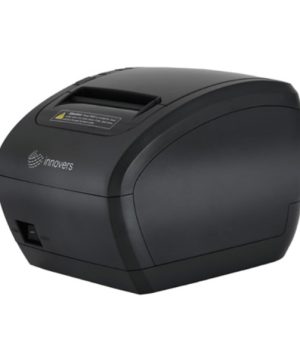 قیمت فیش پرینتر اینوورس مدل RP-260FP
