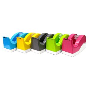پایه چسب نواری کارا مدل Kara KTD300