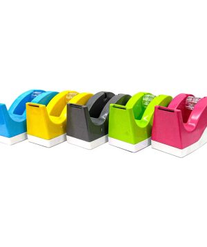 خرید پایه چسب نواری کارا مدل Kara KTD300
