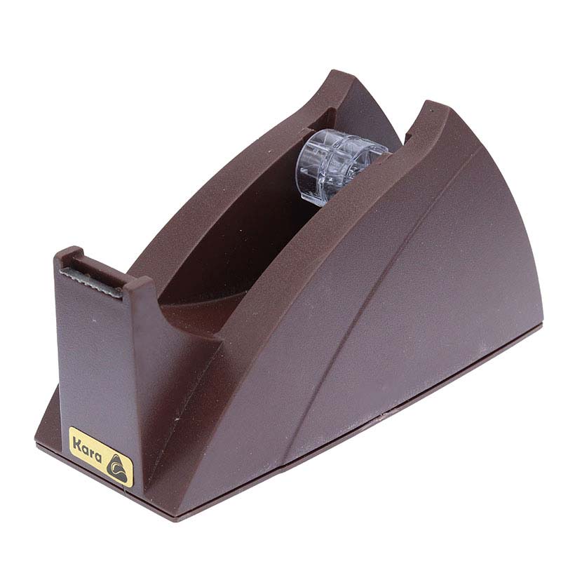 قیمت پایه چسب نواری کارا مدل Kara KTD700