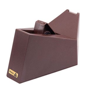 پایه چسب نواری بزرگ کارا مدل Kara KTD900