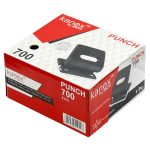 خرید پانچ کانکس مدل Kanex 700