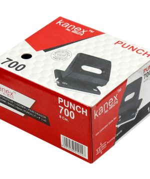 خرید پانچ کانکس مدل Kanex 700