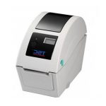 خرید لیبل پرینتر تی اس سی TSC TDP-225w