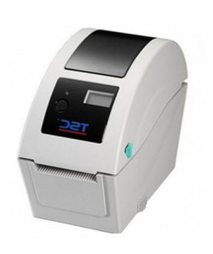 خرید لیبل پرینتر تی اس سی TSC TDP-225w
