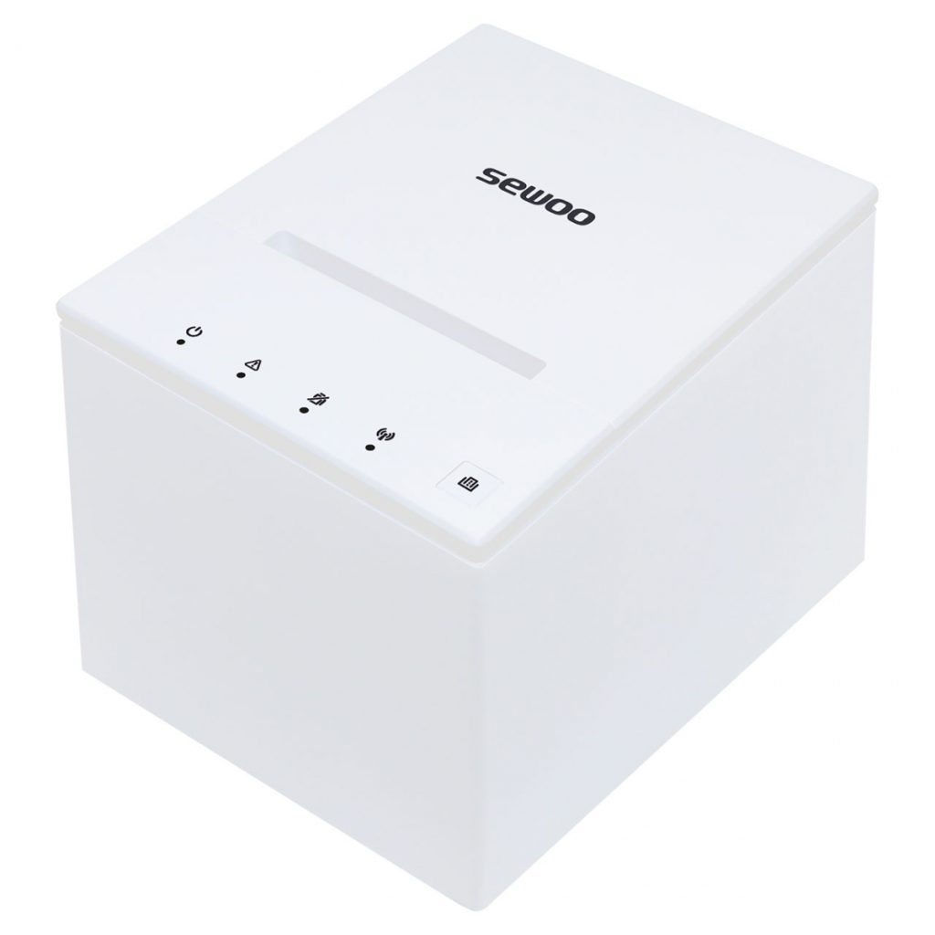 خرید فیش پرینتر Sewoo SLK-TS200