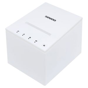 فیش پرینتر  Sewoo SLK-TS200