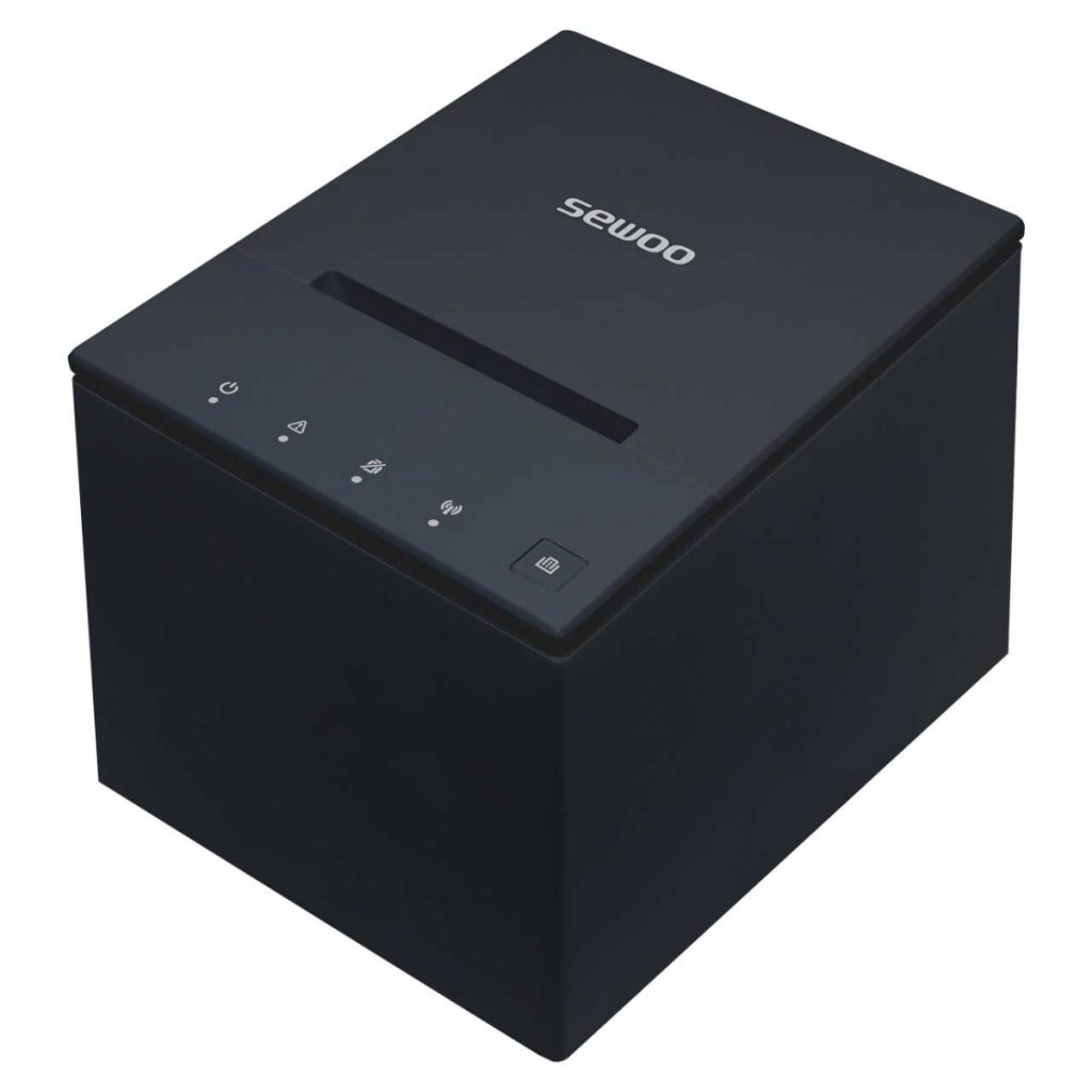 فروش فیش پرینتر Sewoo SLK-TS200
