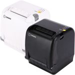 خرید فیش پرینتر Sewoo SLK-TS400EB