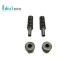 خرید سمبه و ماتریس پانچ اوپن PU3000