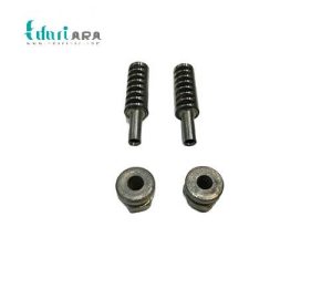 سمبه و ماتریس پانچ اوپن PU3000