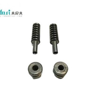 خرید سمبه و ماتریس پانچ اوپن PU3000