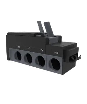 خرید دستگاه سورتر اسکناس NC-9500 MA