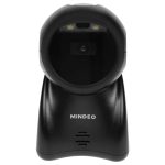 قیمت بارکدخوان دوبعدی میندئو مدل MINDEO MP725AT