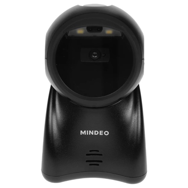 قیمت بارکدخوان دوبعدی میندئو مدل MINDEO MP725AT
