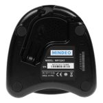 قیمت بارکدخوان دوبعدی میندئو مدل MINDEO MP725AT اداری آرا