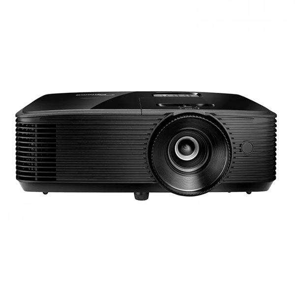 خرید ویدئو پروژکتور اپتما مدل Optoma X400LVe