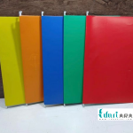 خرید پوشه آویز فایل پایا