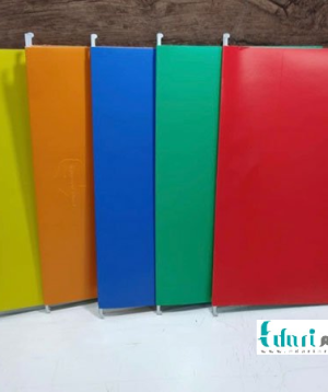 خرید پوشه آویز فایل پایا