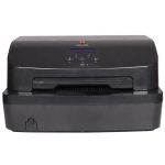 قیمت پرینتر سوزنی اولیوتی مدل Olivetti MB-2