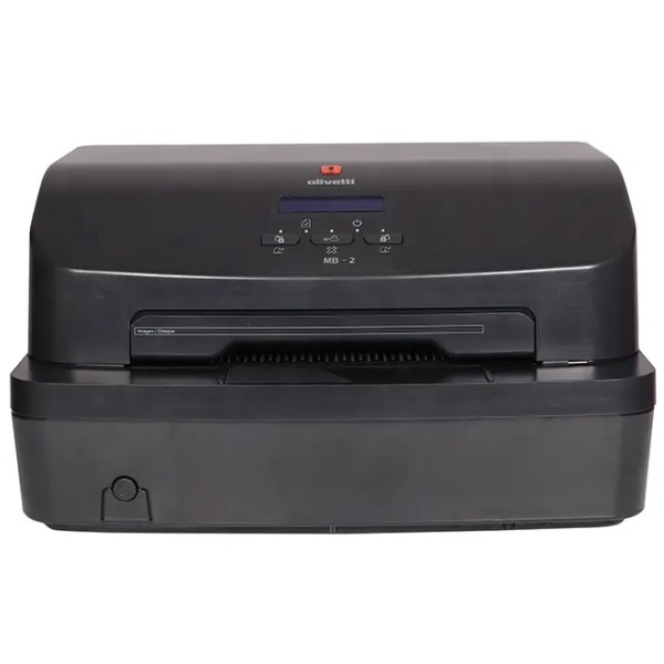 قیمت پرینتر سوزنی اولیوتی مدل Olivetti MB-2