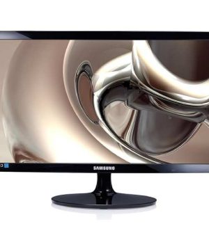 خرید مانیتور 22 اینچ سامسونگ مدل Samsung S22D300