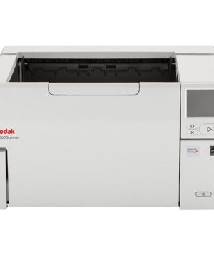 خرید اسکنر کداک مدل KODAK S3060