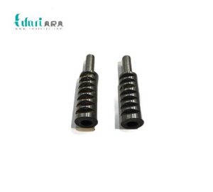 سمبه دستگاه پانچ اوپن PU3000