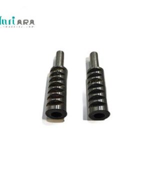خرید سمبه دستگاه پانچ اوپن PU3000