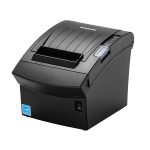 قیمت پرینتر حرارتی بیکسولون مدل Bixolon SRP-350V