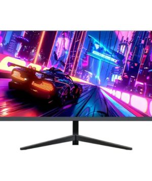 خرید مانیتور ایکس‌ویژن مدل XS2280H سایز 22 اینچ