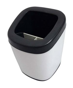 خرید جا قلمی رومیزی شهاب تحریر مدل LG-N2010