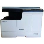 قیمت دستگاه کپی توشیبا مدل Toshiba e-STUDIO 2523A