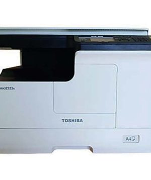 قیمت دستگاه کپی توشیبا مدل Toshiba e-STUDIO 2523A