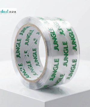 خرید چسب جانگل