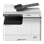قیمت دستگاه کپی توشیبا مدل Toshiba e-STUDIO 2329A