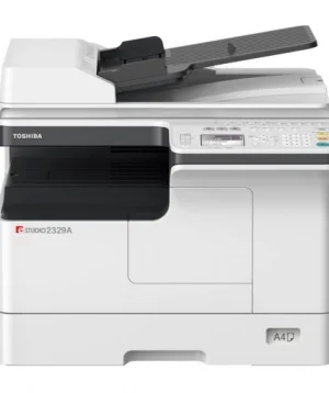 قیمت دستگاه کپی توشیبا مدل Toshiba e-STUDIO 2329A