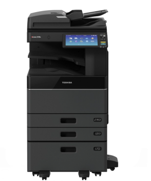 قیمت دستگاه کپی توشیبا مدل Toshiba e-studio 3518