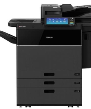 قیمت دستگاه کپی توشیبا مدل Toshiba e-studio 3518